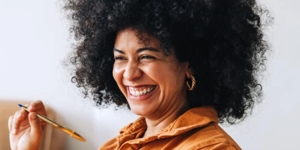 Depois do empoderamento: o que