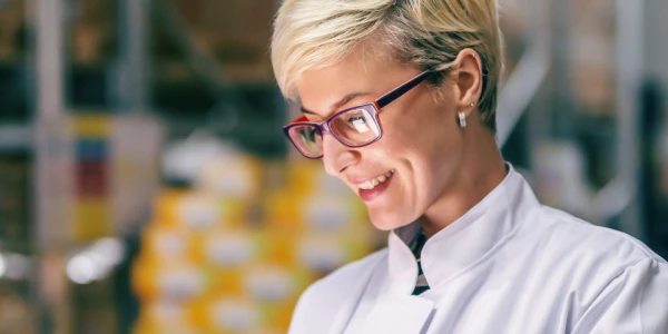 Como fazer a regularização da 