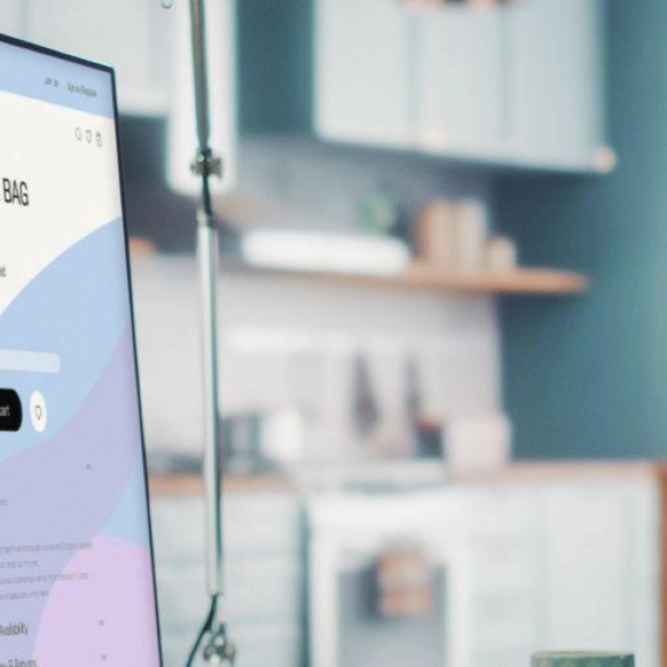 MEI para e-commerce: como vend