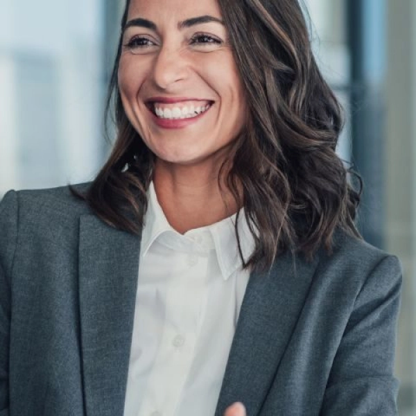 Como a contabilidade consultiv