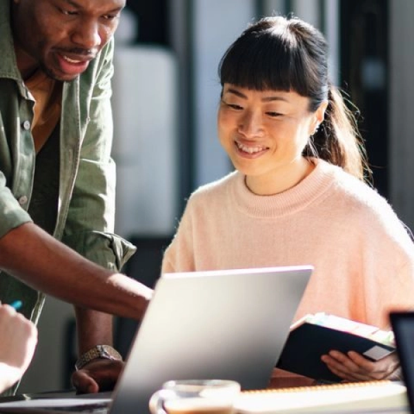 5 passos para atrair investime