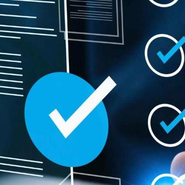 O que é certificado digital: t