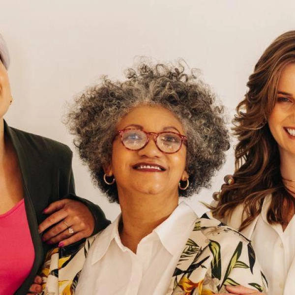 Sebrae Delas apresenta o aplic