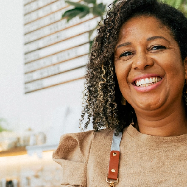 5 pontos importantes sobre emp