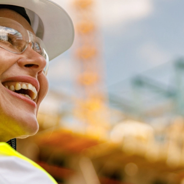 Empreendedorismo feminino além