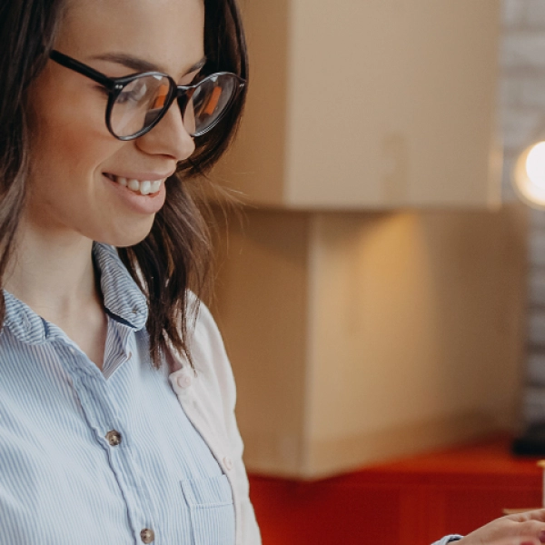 Como o comércio exterior pode 