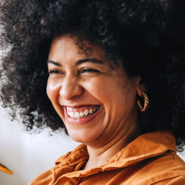 Depois do empoderamento: o que