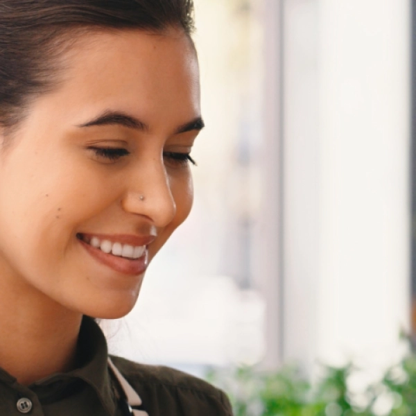 Marketing digital barato e efi