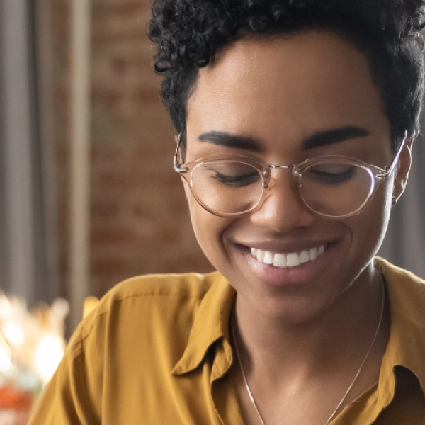 Mercado internacional: como ex