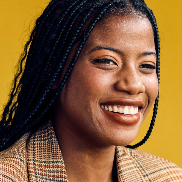 4 dicas de inovação para peque