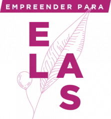 Empreender para Elas