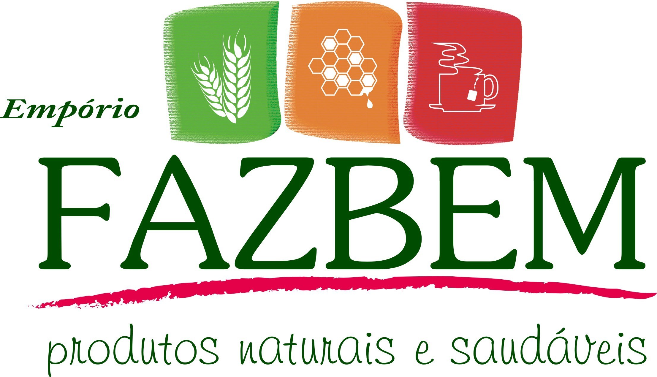Faz Bem