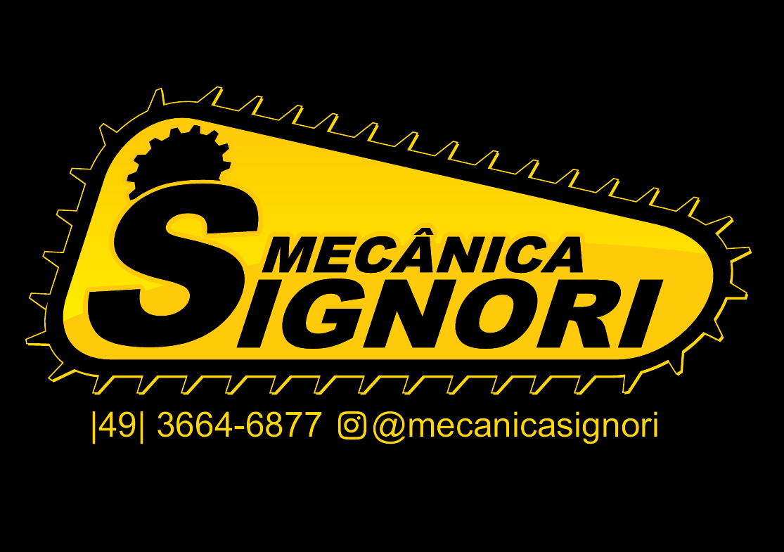 Mecanica Ival