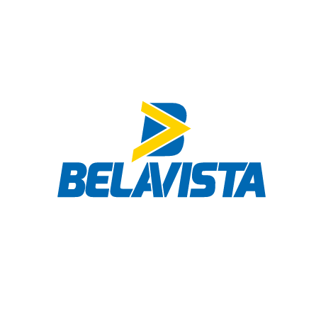 Posto Bela Vista