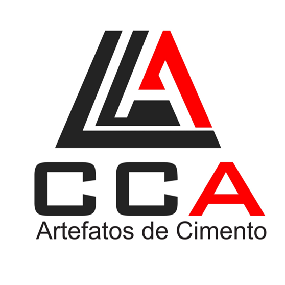 CCA Cimentos