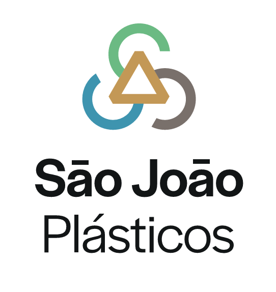 SJ Plásticos