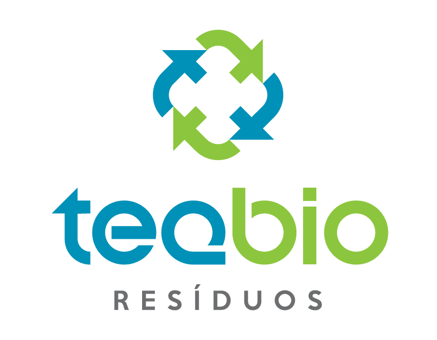 Teqbio
