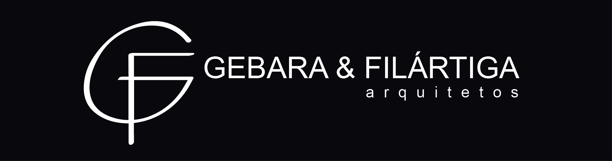 Gebara e Filartiga