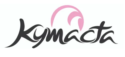 KYMACTA