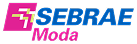logo Sebrae Varejo