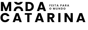 <h2>MODA <strong>CATARINA</strong></h2>